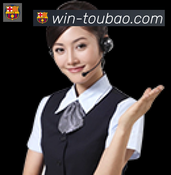 App 展示图